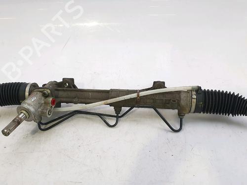 Steering rack PEUGEOT 206+ (2L_, 2M_) 1.4 i | BP29171664M22 