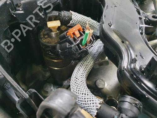 Engine RENAULT TRAFIC III Bus (JG_) 2.0 dCi 120 (JGMN) | BP38717197M1 - Image 7