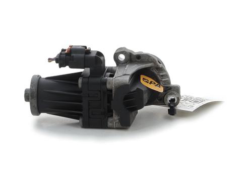 Egr CITROËN C4 AIRCROSS 1.6 HDi 115 | BP29415849M69 