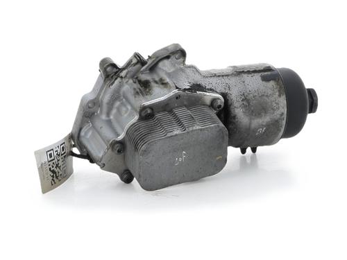 Støtte CITROËN C3 II (SC_) 1.4 HDi 70 (SC8HZC, SC8HR0, SC8HP4) | BP39460875C155 - Image 2