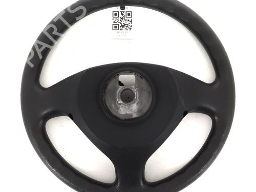 Steering wheel OPEL AGILA A (H00) 1.0 12V (F68) | BP33753689C49 - Image 2