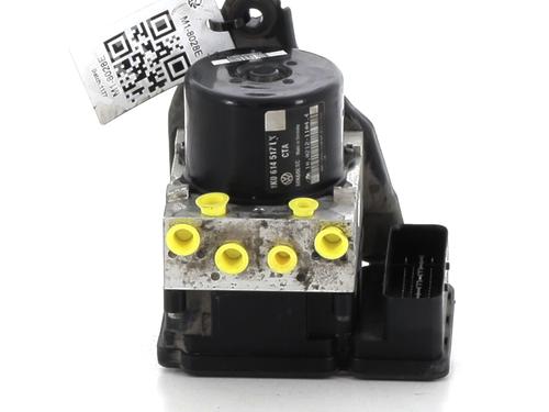 ABS pump SKODA YETI (5L) 1.2 TSI | BP31349955M43