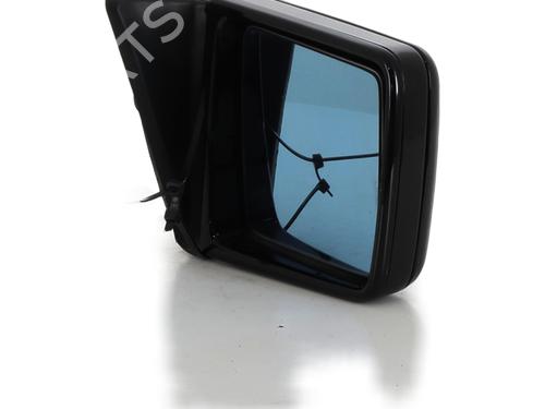 Right mirror MERCEDES-BENZ 190 (W201)  | BP28486053C27