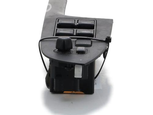 Left front window switch HONDA ACCORD VII Tourer (CM, CN) 2.0 (CM1) | BP29470494I27 