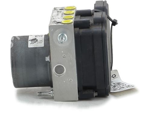ABS Bremseaggregat CITROËN JUMPY III Van (V_) 2.0 BlueHDi 120 | BP29741048M43 