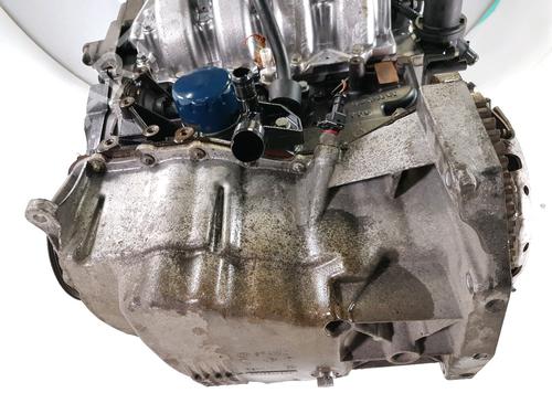 Engine RENAULT MODUS / GRAND MODUS (F/JP0_) 1.4 (JP01, JP0J) | BP33331966M1  - Image 9