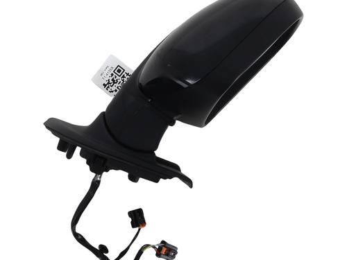 Used Right mirror PEUGEOT PARTNER Box Body/MPV (K9) 1.5 BlueHDi 100 (102 hp) 31285217