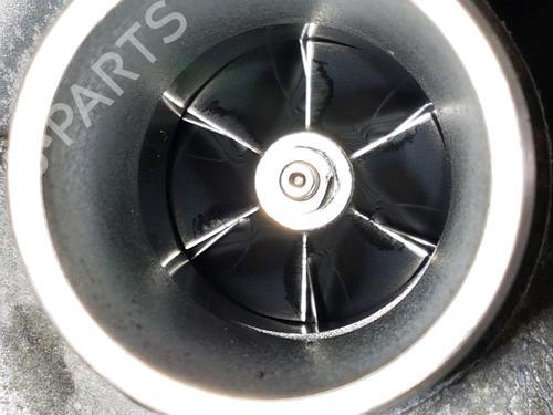 Engine FORD B-MAX (JK) 1.0 EcoBoost | BP33033269M1  - Image 7