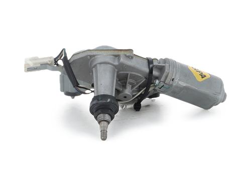 Rear wiper motor SSANGYONG KORANDO (CK) 2.2 Xdi | BP37627111M102 - Image 3