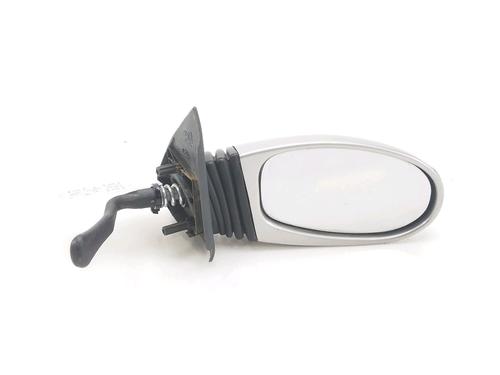 Used Right mirror Right mirror FIAT SEICENTO / 600 (187_) 1.1 (187AXB, 187AXB1A, 187AXC1A02) (54 hp) 10428704 10428704