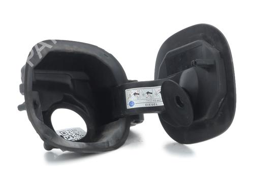 Tapa exterior combustible FIAT 500X (334_) 2.0 D Multijet 4x4 (334AXB22, 334AXD2B) (140 hp) 31152439