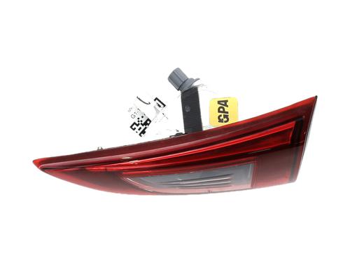 Right tailgate light MAZDA CX-3 (DK) 2.0 SKYACTIV-G AWD (DK4W7, DKEAW) | BP38586684C80 - Image 5