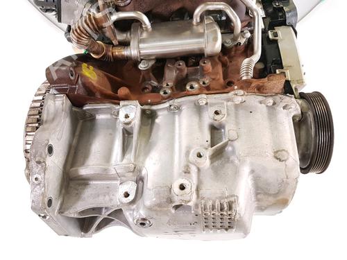 Engine RENAULT CLIO IV (BH_) 1.5 dCi 90 | BP36209989M1  - Image 13