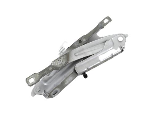 Used Hinge/Door check strap DACIA LODGY (JS_) 1.5 dCi (JSMC, JSAF) (107 hp) 29988300