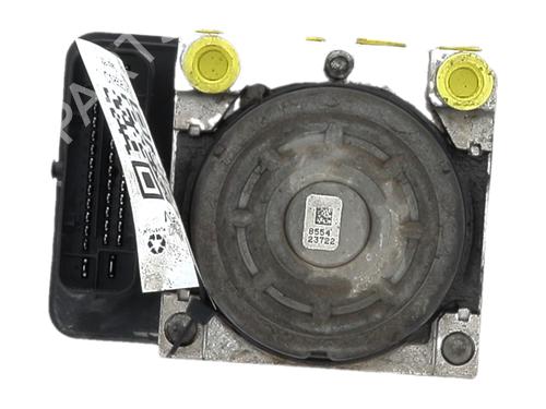 ABS pump CITROËN DS3 (SA_) 1.6 HDi 90 | BP40277988M43 - Image 5