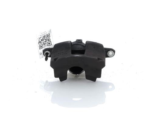 Used Left rear brake caliper PEUGEOT BOXER Van 2.2 HDi 100 (101 hp) 27900971