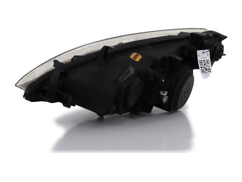 Right headlight PEUGEOT 307 (3A/C) 1.6 16V | BP30165212C29