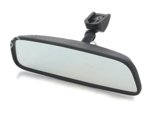 Espejo interior KIA PICANTO II (TA) 1.0 (69 hp) 31578288