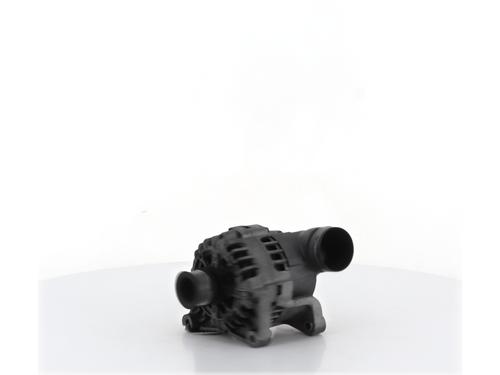 Alternator BMW 3 Coupe (E46) 320 Ci | BP38978535M7 - Image 2