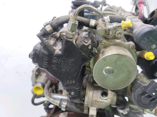 Motor FIAT FIORINO MPV (225_) 1.3 JTD Multijet (225BXB1A, 225BXB11) | BP29902872M1