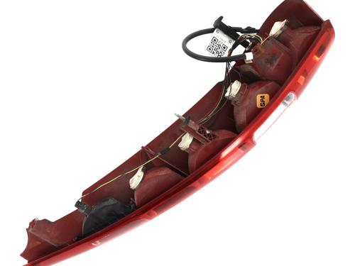 Høyre baklys CITROËN C8 (EA_, EB_) 2.0 HDi 135 (136 hp) 29987916