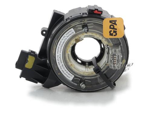 Used Squib airbag AUDI A3 (8P1) 1.8 TFSI (160 hp) 29055771