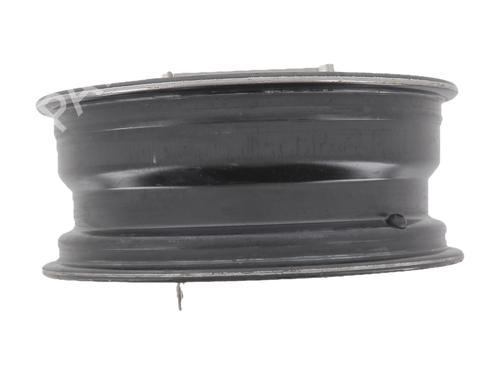 Velg Velg 38947062 38947062