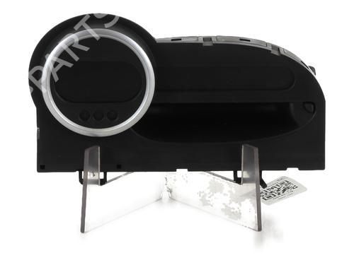Instrument cluster RENAULT TWINGO II (CN0_) 1.2 16V (CN04, CN0B) | BP29347171C47 