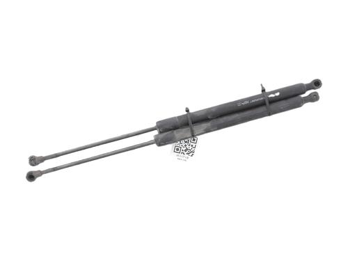 Used Tailgate lift support Tailgate lift support 38793258 38793258
