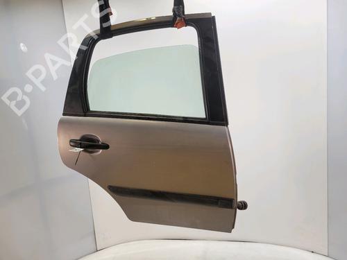 Used Right rear door CITROËN C3 I (FC_, FN_) 1.4 HDi (68 hp) 29522537