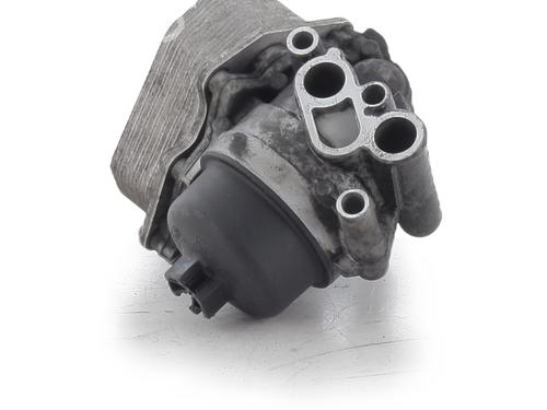 Used Support Support CITROËN JUMPER II Van 2.2 HDi 100 (101 hp) 34111851 34111851