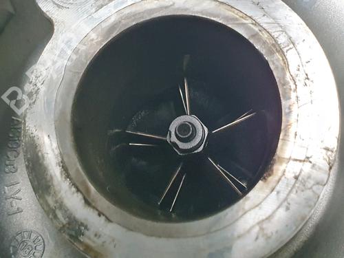 Engine DACIA DUSTER (HM_) 1.5 dCi 115 (HMAD) | BP35891655M1 - Image 7