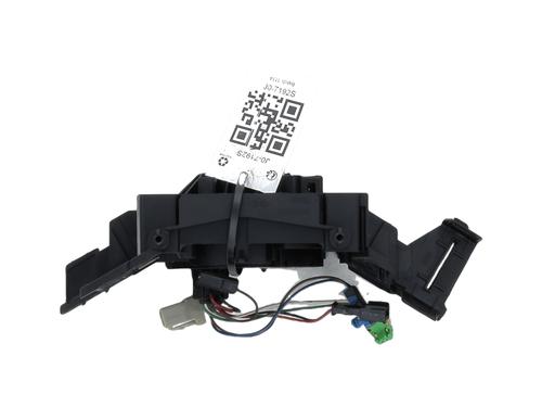 Kontaktrulle Airbag RENAULT SCÉNIC II (JM0/1_) 1.5 dCi (JM1E, JM16) | BP30049639C102