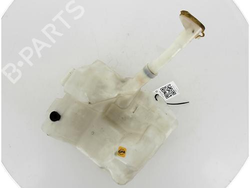 Windscreen washer tank RENAULT LAGUNA II (BG0/1_) 1.9 dCi (BG08, BG0G) | BP17553708C113 