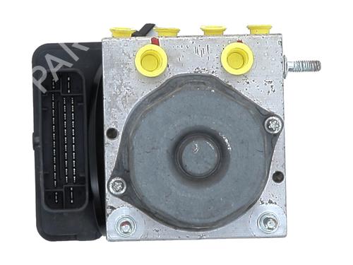 ABS pump SUZUKI SWIFT IV (FZ, NZ) 1.2 (AZH412, ZC72S) | BP29932305M43