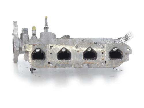 Used Intake manifold Intake manifold RENAULT CLIO III (BR0/1, CR0/1) 1.2 16V (BR0P, CR0P) (101 hp) 33309489 33309489