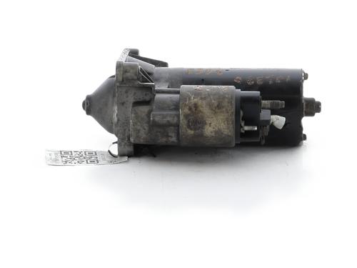 Starter RENAULT KANGOO (KC0/1_) D 65 1.9 (KC0E, KC02, KC0J, KC0N) | BP34388637M8 - Image 3
