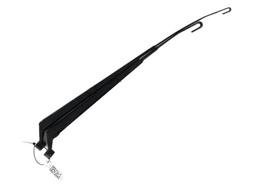 Front windshield wiper arm TOYOTA YARIS (_P1_) 1.0 (SCP10_, SCP10R) | BP27906976C143 
