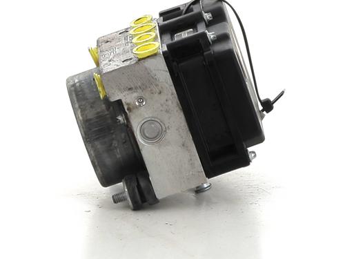 ABS pump OPEL CORSA D (S07) 1.3 CDTI (L08, L68) | BP29701935M43 