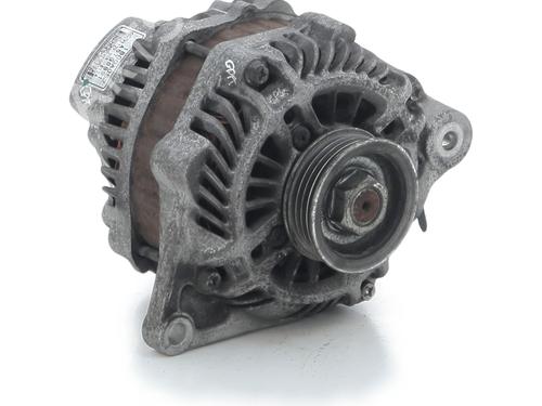 Alternator SMART FORTWO Coupe (451) 1.0 Turbo (451.332) | BP31797398M7 - Image 4
