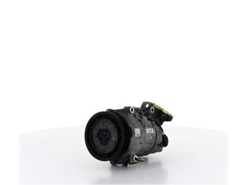 Used AC compressor AC compressor RENAULT MEGANE III Hatchback (BZ0/1_, B3_) 1.5 dCi (BZ09, BZ0D, BZ1W, BZ29, BZ14) (110 hp) 36447089 36447089