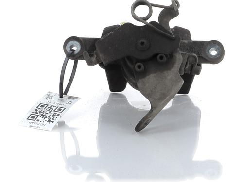 Left rear brake caliper FORD TRANSIT CUSTOM V362 Van (FY, FZ) 2.0 EcoBlue | BP27904359M107 