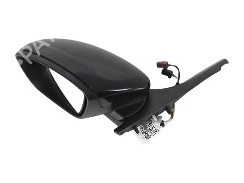 left-mirror-peugeot-208-i-ca_-cc_-2012-2013-2014-2015-2016-2017-2018-2019-2020-2021-32201787 main image