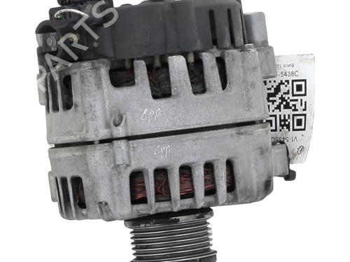 Alternator PEUGEOT 508 I (8D_) 2.0 HDi | BP31985237M7