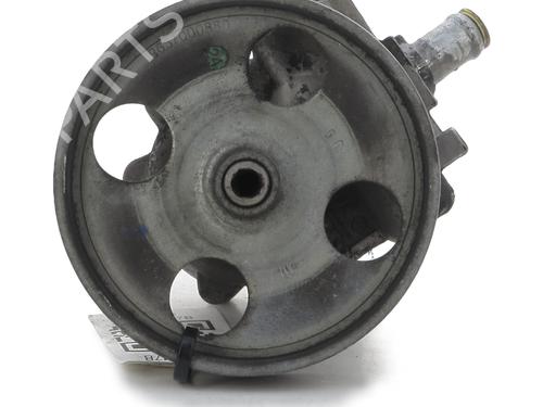 Used Steering pump CITROËN BERLINGO Box Body/MPV (B9) 1.6 HDi 75 (75 hp) 27812838