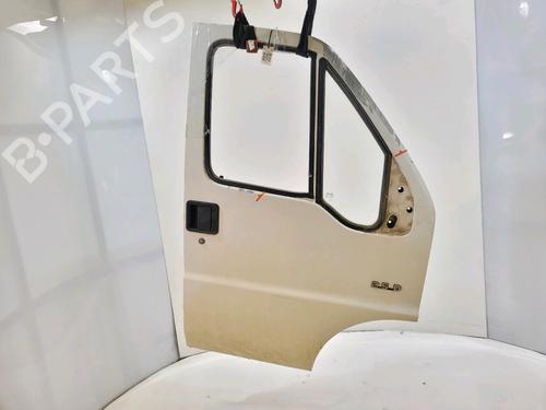 Used Right front door Right front door 37065017 37065017