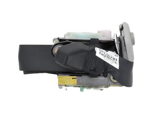 Used Front right belt tensioner TOYOTA YARIS (_P1_) 1.0 (SCP10_, SCP10R) (68 hp) 30140878