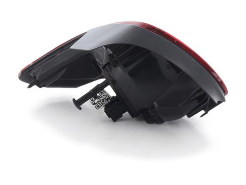 Right taillight DS DS 3 (SA_) 1.2 THP 110 / PureTech 110 (SAHNPS, SAHNZ6, SAHNZT) | BP39576344C35 - Image 4
