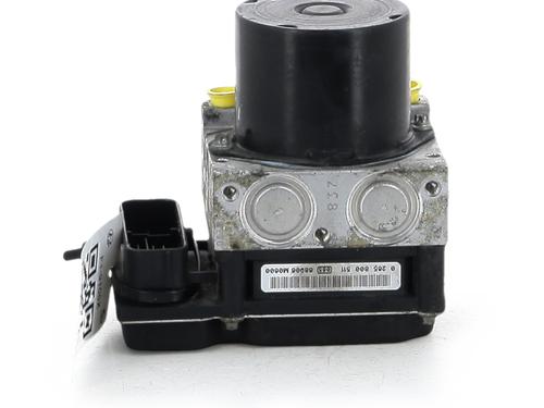 Used ABS pump ABS pump 39194350 39194350