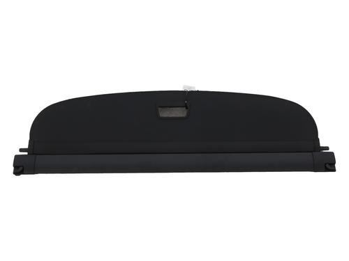 Used Rear parcel shelf AUDI Q5 (FYB, FYG) 50 TFSI e quattro (299 hp) 27993460